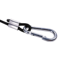 WRIST ROLLER DRĄŻEK DO ĆWICZEŃ PRZEDRAMION