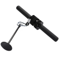 WRIST ROLLER DRĄŻEK DO ĆWICZEŃ PRZEDRAMION