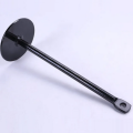 WRIST ROLLER DRĄŻEK DO ĆWICZEŃ PRZEDRAMION