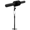 WRIST ROLLER DRĄŻEK DO ĆWICZEŃ PRZEDRAMION