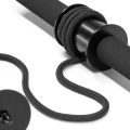 WRIST ROLLER DRĄŻEK DO ĆWICZEŃ PRZEDRAMION