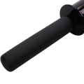 WRIST ROLLER DRĄŻEK DO ĆWICZEŃ PRZEDRAMION