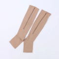 PODKOLANÓWKI PRZECIWŻYLAKOWE KOMPRESYJNE UCISKOWE
