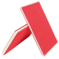 DESKA DO ŁAMANIA UDERZANIA KARATE TAEKWONDO PVC 8 mm