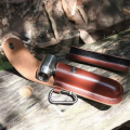 RĘCZNE WIERTŁO DO DREWNA ŚLIMAK SURVIVAL