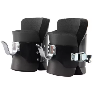 BUTY GRAWITACYJNE NA DRĄŻEK DO ZWISÓW