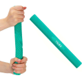 ELASTYCZNY WAŁEK OPOROWY DO ĆWICZEŃ I REHABILITACJI