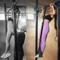 GUMY PASY OPOROWE WSPOMAGANIE PODCIĄGANIA OPÓR 34 KG