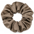 JEDWABNE GUMKI DO WŁOSÓW SCRUNCHIE FROTKI 3 SZTUKI