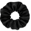 JEDWABNE GUMKI DO WŁOSÓW SCRUNCHIE FROTKI 3 SZTUKI