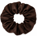 JEDWABNE GUMKI DO WŁOSÓW SCRUNCHIE FROTKI 3 SZTUKI