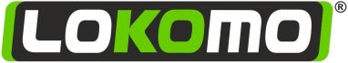 LOKOMO